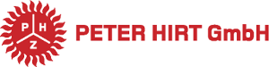 Peterhirt
