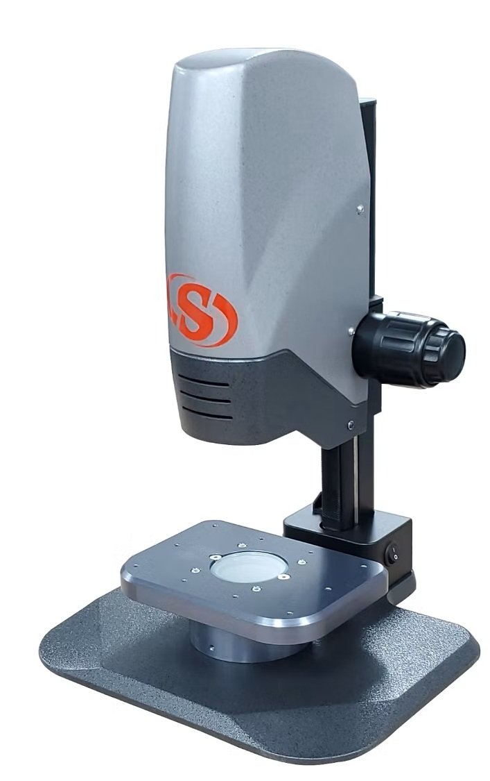 KMR M3 Video İnceleme Sistemi