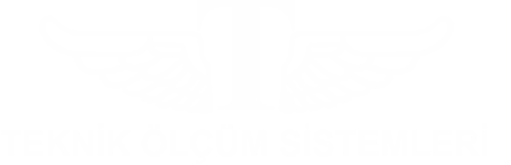 Teknik Ölçüm