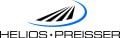 Helios Preisser