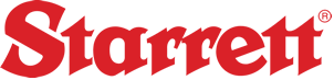 Starrett Ölçü Aletleri