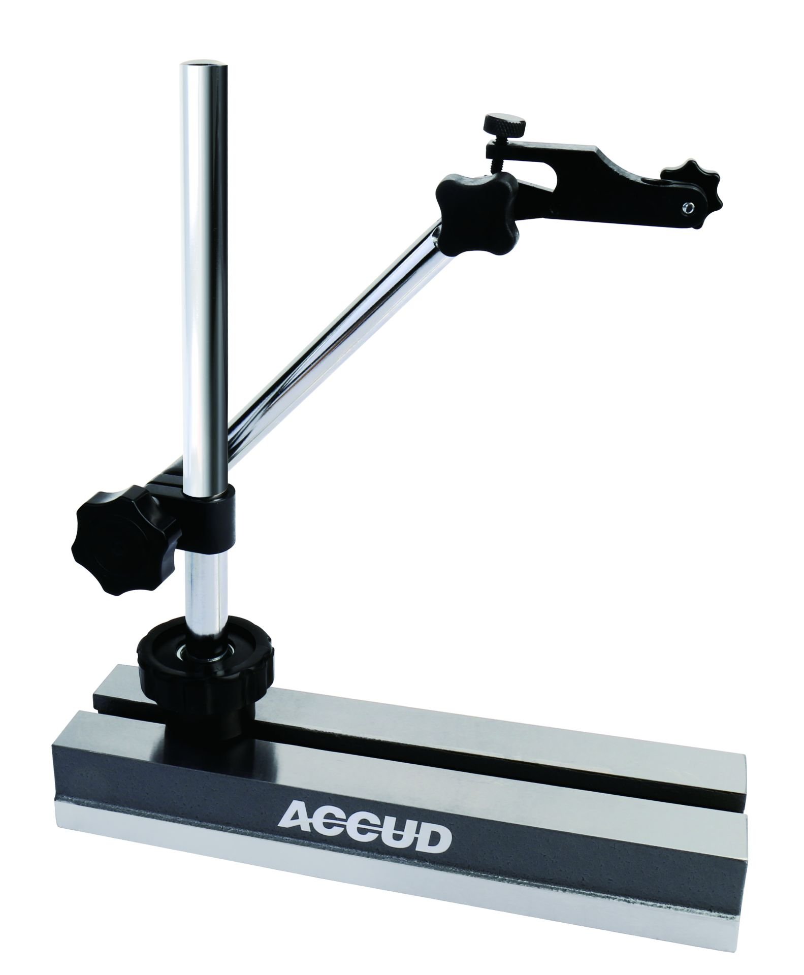 Üniversal Kızaklı Stand 225mm