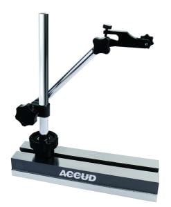 Üniversal Kızaklı Stand 225mm