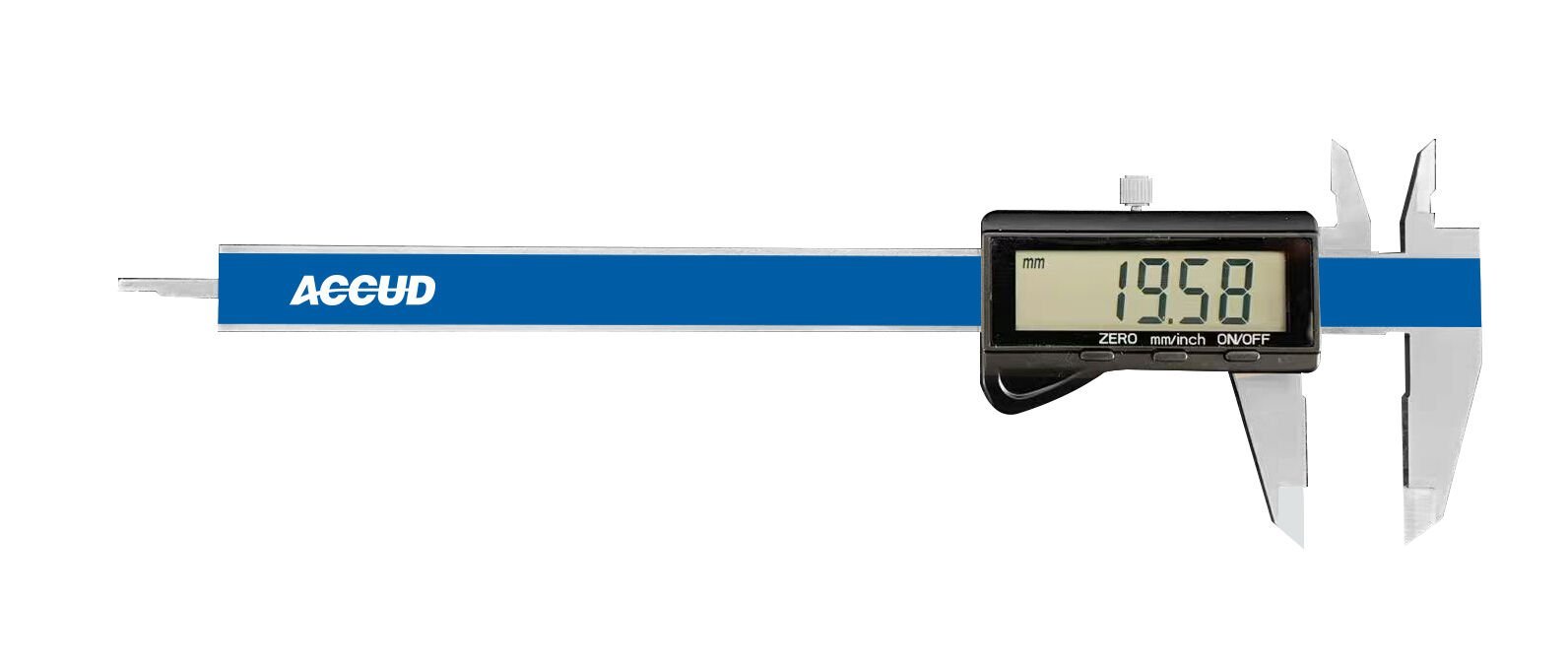 Sol El Dijital Kumpas 110 Serisi