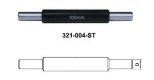 Mikrometre Ayar Mastarı 200 mm