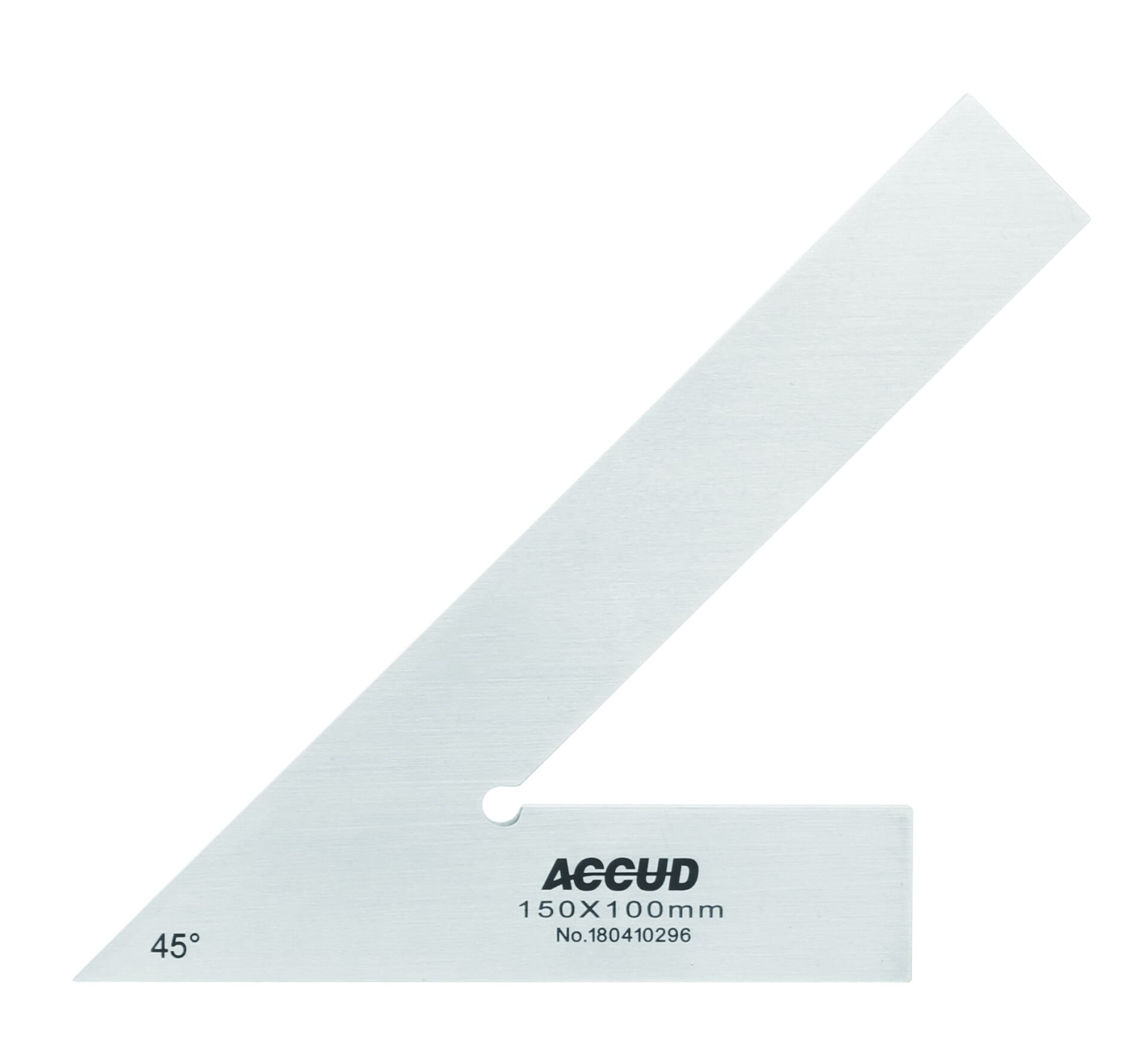 45° Gönye 846 Serisi 150x100mm