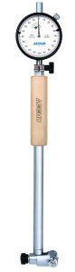 Silindir Komparatörü 0.001mm 251 Serisi 18-35mm
