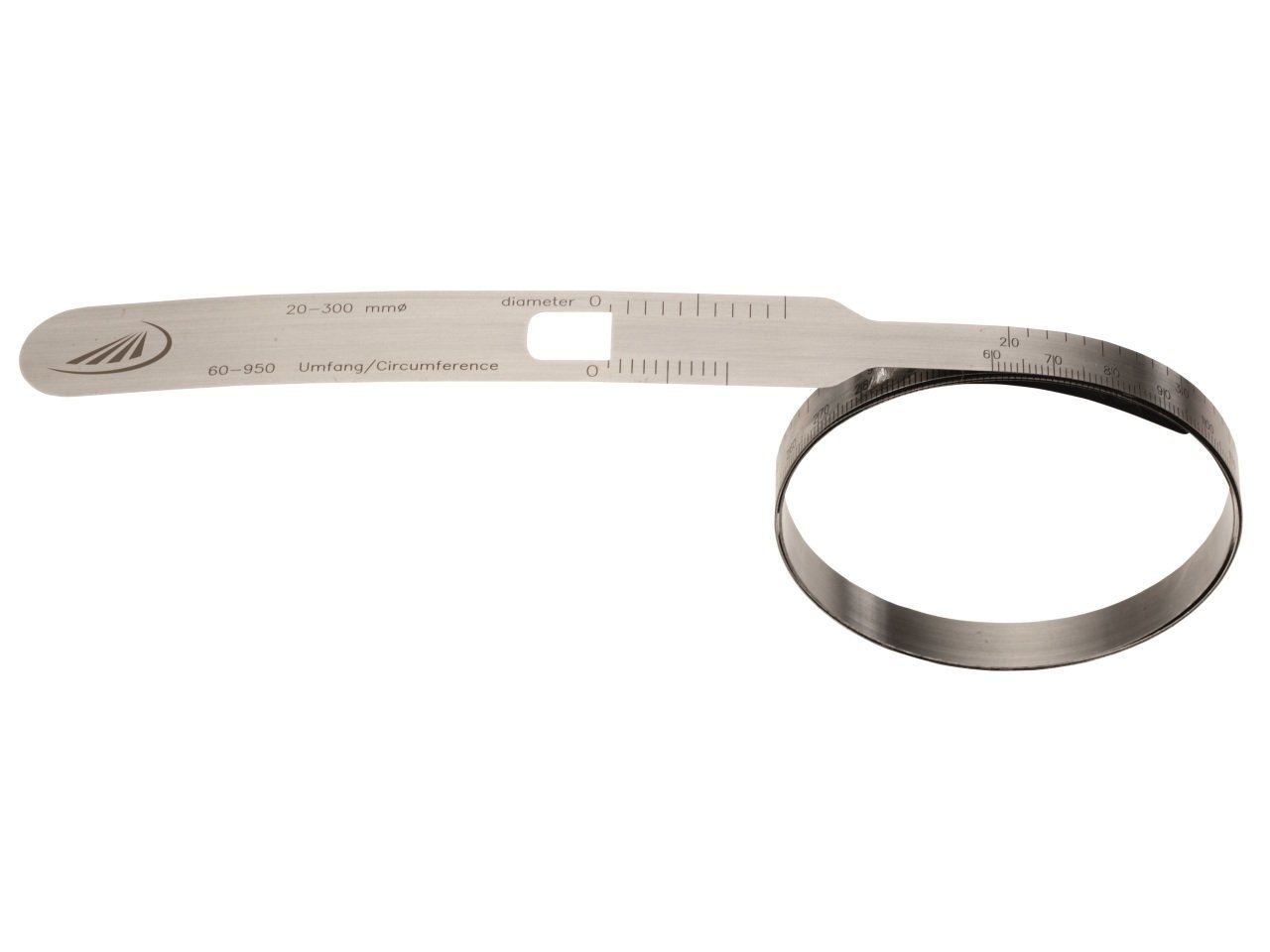 Pimetreler 1100-1500mm