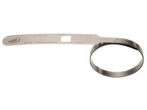 Pimetreler 1100-1500mm