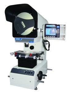 Profil Projeksiyon 150x50mm PP3015
