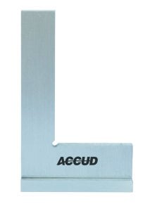 90° Şapkalı Gönye 842 Serisi 200x130mm