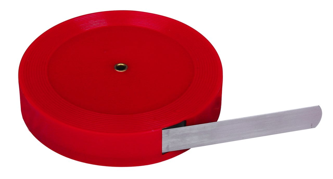 Sentil 916 Serisi 0.20mm