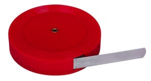 Sentil 916 Serisi 0.20mm