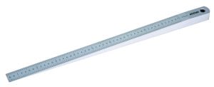 Konik Mastar